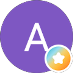 Profile photo of Averi Dunning