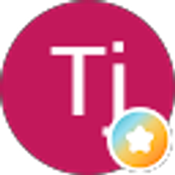 Profile photo of Tj Starr