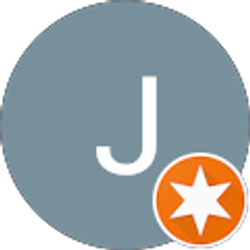 Profile photo of Josh Self