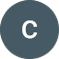 Profile photo of chris brady