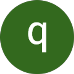 Profile photo of quennshele ross