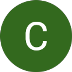 Profile photo of Chris Dumford