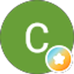 Profile photo of Carol Hine