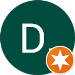 Profile photo of D. “D. Boogie” Washington