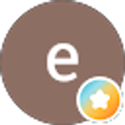 Profile photo of emily gent