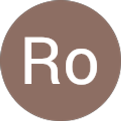 Profile photo of Ro Mi