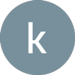 Profile photo of kyung hyun lee