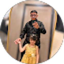 Profile photo of Andrew Hernandez