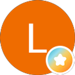 Profile photo of Linda Peterson