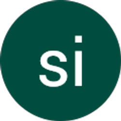 Profile photo of si xiong