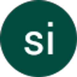 Profile photo of si xiong