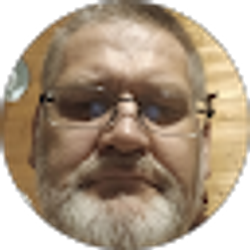 Profile photo of Roger Mikel