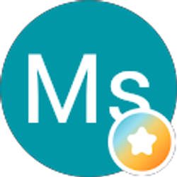 Profile photo of Ms K