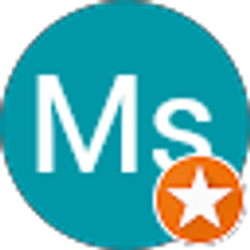 Profile photo of Ms K