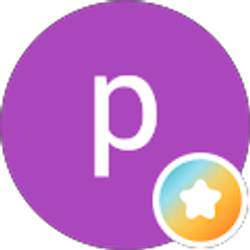 Profile photo of peter nagel
