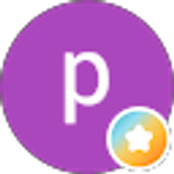 Profile photo of peter nagel