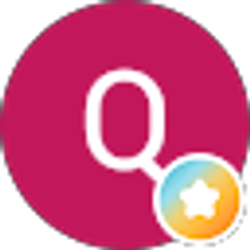 Profile photo of Quinn M