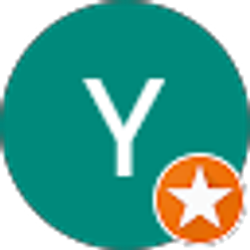 Profile photo of Yong Kim