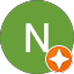 Profile photo of N T