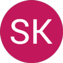 Profile photo of SK Cowan