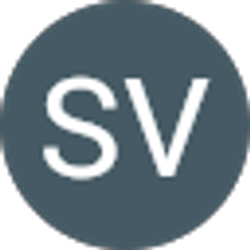 Profile photo of SV Karwande