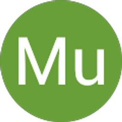 Profile photo of Mu Qian