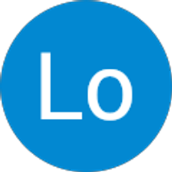 Profile photo of Lo Lo