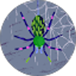 Profile photo of Johnathan Doughtie