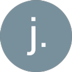 Profile photo of j. englert