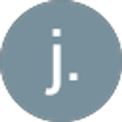 Profile photo of j. englert