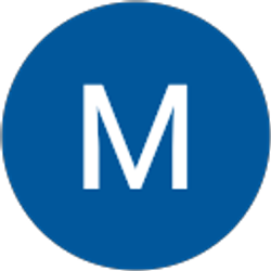 Profile photo of Magdalena Amaro