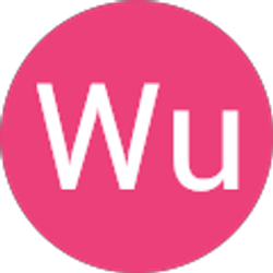 Profile photo of Wu Xinyue