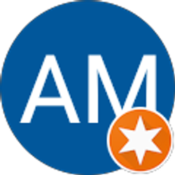 Profile photo of AM Morisch