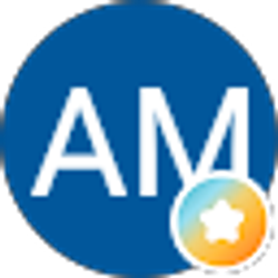 Profile photo of AM Morisch