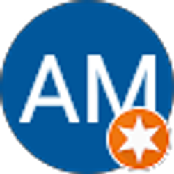 Profile photo of AM Morisch