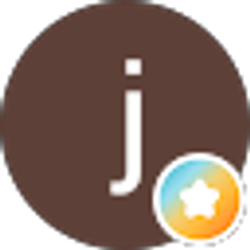 Profile photo of joanne brown