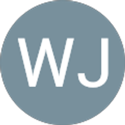 Profile photo of WJ P