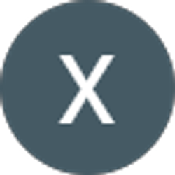 Profile photo of X J