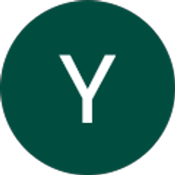 Profile photo of YuchiLady