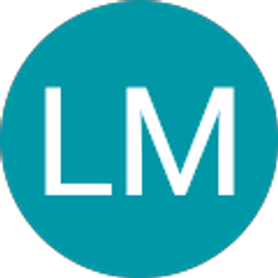 Profile photo of LM SK