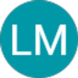 Profile photo of LM SK