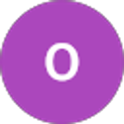 Profile photo of omar shakir