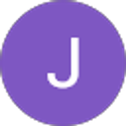 Profile photo of Julie Thomas