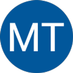 Profile photo of MT Valadez