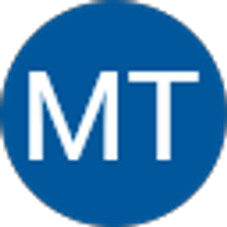 Profile photo of MT Valadez