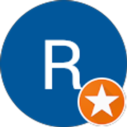 Profile photo of R