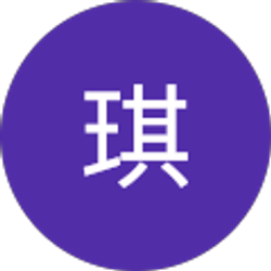 Profile photo of 王琪