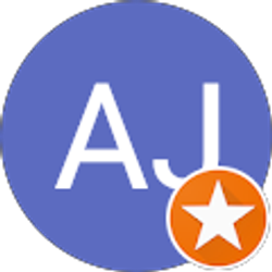 Profile photo of AJ Ison