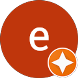 Profile photo of eva odem