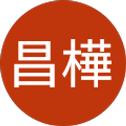 Profile photo of 謝昌樺